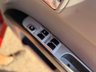 USED 2013 13 MITSUBISHI L200 2.5 DI-D Trojan 4WD Euro 5 4dr Truckman Top & Load Linner