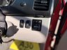 USED 2013 13 MITSUBISHI L200 2.5 DI-D Trojan 4WD Euro 5 4dr Truckman Top & Load Linner
