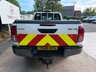 USED 2020 20 TOYOTA HILUX 2.4 D-4D Active Pickup Extended Cab 4dr Diesel Manual 4WD Euro 6 (3.5t) (150 ps) 
