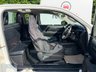 USED 2020 20 TOYOTA HILUX 2.4 D-4D Active Pickup Extended Cab 4dr Diesel Manual 4WD Euro 6 (3.5t) (150 ps) 