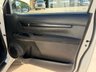 USED 2020 20 TOYOTA HILUX 2.4 D-4D Active Pickup Extended Cab 4dr Diesel Manual 4WD Euro 6 (3.5t) (150 ps) 