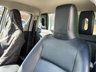 USED 2020 20 TOYOTA HILUX 2.4 D-4D Active Pickup Extended Cab 4dr Diesel Manual 4WD Euro 6 (3.5t) (150 ps) 