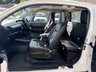 USED 2020 20 TOYOTA HILUX 2.4 D-4D Active Pickup Extended Cab 4dr Diesel Manual 4WD Euro 6 (3.5t) (150 ps) 