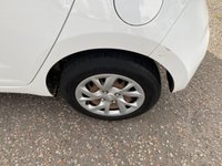 USED 2017 67 HYUNDAI I10 1.0 SE Hatchback 5dr Petrol Manual Euro 6 (66 ps) PX WELCOME FINANCE AVAILABLE