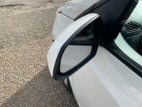 USED 2017 67 HYUNDAI I10 1.0 SE Hatchback 5dr Petrol Manual Euro 6 (66 ps) PX WELCOME FINANCE AVAILABLE