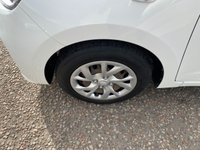 USED 2017 67 HYUNDAI I10 1.0 SE Hatchback 5dr Petrol Manual Euro 6 (66 ps) PX WELCOME FINANCE AVAILABLE