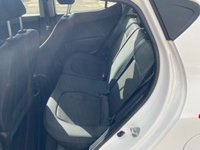 USED 2017 67 HYUNDAI I10 1.0 SE Hatchback 5dr Petrol Manual Euro 6 (66 ps) PX WELCOME FINANCE AVAILABLE
