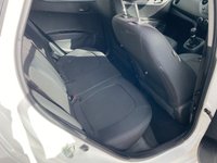 USED 2017 67 HYUNDAI I10 1.0 SE Hatchback 5dr Petrol Manual Euro 6 (66 ps) PX WELCOME FINANCE AVAILABLE