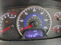 USED 2017 67 HYUNDAI I10 1.0 SE Hatchback 5dr Petrol Manual Euro 6 (66 ps) PX WELCOME FINANCE AVAILABLE