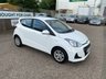 USED 2017 67 HYUNDAI I10 1.0 SE Hatchback 5dr Petrol Manual Euro 6 (66 ps) PX WELCOME FINANCE AVAILABLE