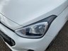 USED 2017 67 HYUNDAI I10 1.0 SE Hatchback 5dr Petrol Manual Euro 6 (66 ps) PX WELCOME FINANCE AVAILABLE