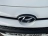 USED 2017 67 HYUNDAI I10 1.0 SE Hatchback 5dr Petrol Manual Euro 6 (66 ps) PX WELCOME FINANCE AVAILABLE