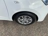 USED 2017 67 HYUNDAI I10 1.0 SE Hatchback 5dr Petrol Manual Euro 6 (66 ps) PX WELCOME FINANCE AVAILABLE