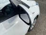 USED 2017 67 HYUNDAI I10 1.0 SE Hatchback 5dr Petrol Manual Euro 6 (66 ps) PX WELCOME FINANCE AVAILABLE