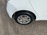 USED 2017 67 HYUNDAI I10 1.0 SE Hatchback 5dr Petrol Manual Euro 6 (66 ps) PX WELCOME FINANCE AVAILABLE