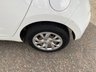 USED 2017 67 HYUNDAI I10 1.0 SE Hatchback 5dr Petrol Manual Euro 6 (66 ps) PX WELCOME FINANCE AVAILABLE