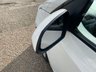 USED 2017 67 HYUNDAI I10 1.0 SE Hatchback 5dr Petrol Manual Euro 6 (66 ps) PX WELCOME FINANCE AVAILABLE