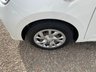 USED 2017 67 HYUNDAI I10 1.0 SE Hatchback 5dr Petrol Manual Euro 6 (66 ps) PX WELCOME FINANCE AVAILABLE