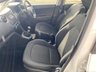 USED 2017 67 HYUNDAI I10 1.0 SE Hatchback 5dr Petrol Manual Euro 6 (66 ps) PX WELCOME FINANCE AVAILABLE