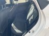 USED 2017 67 HYUNDAI I10 1.0 SE Hatchback 5dr Petrol Manual Euro 6 (66 ps) PX WELCOME FINANCE AVAILABLE