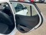 USED 2017 67 HYUNDAI I10 1.0 SE Hatchback 5dr Petrol Manual Euro 6 (66 ps) PX WELCOME FINANCE AVAILABLE