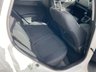 USED 2017 67 HYUNDAI I10 1.0 SE Hatchback 5dr Petrol Manual Euro 6 (66 ps) PX WELCOME FINANCE AVAILABLE