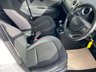 USED 2017 67 HYUNDAI I10 1.0 SE Hatchback 5dr Petrol Manual Euro 6 (66 ps) PX WELCOME FINANCE AVAILABLE