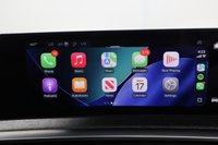 USED 2024 74 PEUGEOT 5008 1.2 GT 5dr e-DSC6 (SAT NAV, APPLE CAR PLAY) 