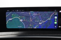 USED 2024 74 PEUGEOT 5008 1.2 GT 5dr e-DSC6 (SAT NAV, APPLE CAR PLAY) 