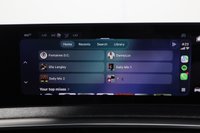 USED 2024 74 PEUGEOT 5008 1.2 GT 5dr e-DSC6 (SAT NAV, APPLE CAR PLAY) 