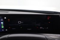 USED 2024 74 PEUGEOT 5008 1.2 GT 5dr e-DSC6 (SAT NAV, APPLE CAR PLAY) 
