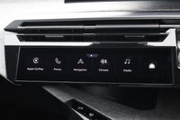 USED 2024 74 PEUGEOT 5008 1.2 GT 5dr e-DSC6 (SAT NAV, APPLE CAR PLAY) 