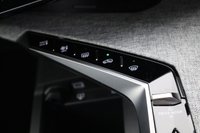 USED 2024 74 PEUGEOT 5008 1.2 GT 5dr e-DSC6 (SAT NAV, APPLE CAR PLAY) 