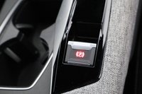 USED 2024 74 PEUGEOT 5008 1.2 GT 5dr e-DSC6 (SAT NAV, APPLE CAR PLAY) 