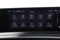 USED 2024 74 PEUGEOT 5008 1.2 GT 5dr e-DSC6 (SAT NAV, APPLE CAR PLAY) 