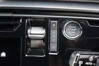 USED 2024 74 PEUGEOT 5008 1.2 GT 5dr e-DSC6 (SAT NAV, APPLE CAR PLAY) 