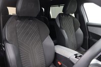 USED 2024 74 PEUGEOT 5008 1.2 GT 5dr e-DSC6 (SAT NAV, APPLE CAR PLAY) 