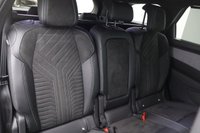 USED 2024 74 PEUGEOT 5008 1.2 GT 5dr e-DSC6 (SAT NAV, APPLE CAR PLAY) 