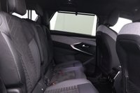 USED 2024 74 PEUGEOT 5008 1.2 GT 5dr e-DSC6 (SAT NAV, APPLE CAR PLAY) 
