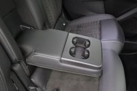 USED 2024 74 PEUGEOT 5008 1.2 GT 5dr e-DSC6 (SAT NAV, APPLE CAR PLAY) 