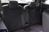 USED 2024 74 PEUGEOT 5008 1.2 GT 5dr e-DSC6 (SAT NAV, APPLE CAR PLAY) 