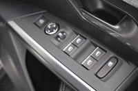 USED 2024 74 PEUGEOT 5008 1.2 GT 5dr e-DSC6 (SAT NAV, APPLE CAR PLAY) 