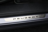 USED 2024 74 PEUGEOT 5008 1.2 GT 5dr e-DSC6 (SAT NAV, APPLE CAR PLAY) 