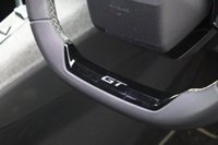 USED 2024 74 PEUGEOT 5008 1.2 GT 5dr e-DSC6 (SAT NAV, APPLE CAR PLAY) 