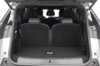 USED 2024 74 PEUGEOT 5008 1.2 GT 5dr e-DSC6 (SAT NAV, APPLE CAR PLAY) 