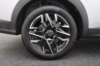 USED 2024 74 PEUGEOT 5008 1.2 GT 5dr e-DSC6 (SAT NAV, APPLE CAR PLAY) 