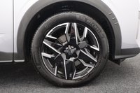 USED 2024 74 PEUGEOT 5008 1.2 GT 5dr e-DSC6 (SAT NAV, APPLE CAR PLAY) 