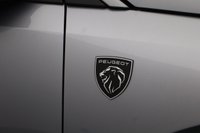 USED 2024 74 PEUGEOT 5008 1.2 GT 5dr e-DSC6 (SAT NAV, APPLE CAR PLAY) 