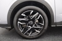 USED 2024 74 PEUGEOT 5008 1.2 GT 5dr e-DSC6 (SAT NAV, APPLE CAR PLAY) 