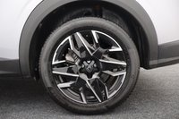 USED 2024 74 PEUGEOT 5008 1.2 GT 5dr e-DSC6 (SAT NAV, APPLE CAR PLAY) 